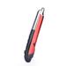 PR-08 2.4Ghz Wireless Optical Touch-pen Mouse 800/1200/1600DPI Wireless Mouse Pen with Browsing -Presenter Handwriting Ergonomic Mice for PC Laptop Computer