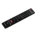 NEW OEM Sharp Remote Control Specifically For LC60LE925UN LC-60LE925UN