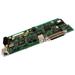 HP Autoloader Interface SCSI Scanner Board C6270-66503 Rev.A9