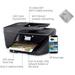 TEC HP OFFICEJET Pro 6978 Color Inkjet Wireless All-In-One Printer