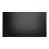 NEC Display Solutions E438 Black 43 8ms 3840 x 2160 (4K) 1.07 Billion Colors 4K UHD Display with Integrated ATSC/NTSC Tuner 1200:1 Built-in Speaker