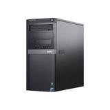 Dell OptiPlex 980 - Tower - Core i5 650 / 3.2 GHz - RAM 4 GB - HDD 500 GB - HD Graphics - Gigabit Ethernet - Win 10 Pro - monitor: none - black silver - refurbished