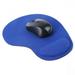 Optical Trackball Thicken Mouse Pad Support Wrist Comfort Laptop Mouse Pads Mat Mice