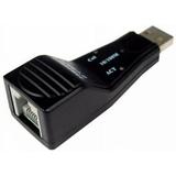 Nexhi USB-2810 USB 2.0 Ethernet Network Adapter | Connect directly to a network through your USB port. ( 2 PACK )