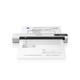 Epson DS-80W Sheetfed Scanner - 600 dpi Optical