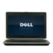 Used Dell Latitude E6430 Laptop Intel i7 Dual Core Gen 3 4GB RAM 128GB SSD Windows 10 Home 64 Bit