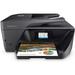 HP OfficeJet Pro 6978 All-in-One Wireless Printer