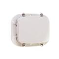 Globalstar SmartOne C Satellite Tracker