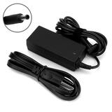 Dell XPS 13 9350 Genuine Original OEM Laptop Charger AC Adapter Power Cord 45W