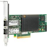 HP-IMSourcing IMS SPARE NC550SFP Dual Port 10GbE Server Adapter