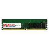 MemoryMasters 4GB Module for ASUS M5A97 R2.0 Desktop & Workstation Motherboard DDR3/DDR3L PC3-12800 1600Mhz Memory Ram