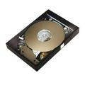 Maxtor DiamondMax Plus 8 40 GB Hard Drive 3.5 Internal IDE (IDE Ultra ATA/133 (ATA-7))