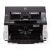 Fujitsu fi Series fi-7900 (PA03800-B005) 24 bit 2 x Color CCD (1 x front 1 x back) 600 dpi ADF (Automatic Document Feeder) / Manual Feed Duplex Image Scanner