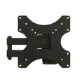 A204M-T Full Motion TV Wall Mount for TVs up to 39 inch