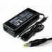 Laptop Ac Adapter Charger for HP Pavilion dv4200 dv4225nr dv4230us dv4250us HP Pavilion dv8100 dv8110us dv8125nr dv8130us HP Pavilion dv8200 dv8210us dv8220us dv8225nr