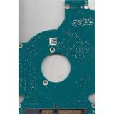 ST500LT012 1DG142-540 0001SDM1 9421 C Seagate SATA 2.5 PCB