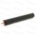 LPR-X4510 Pressure Roller for Xerox Phaser 4510