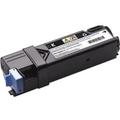 DELL 215XCN/CDN 1.2K BLACK TONER CARTRIDGE 331-0712