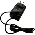 UPBRIGHT New Global AC / DC Adapter For Polaroid MPA-6930A MPA6930A MPA-6930 MPA6930 Power Supply Cord Cable Battery Charger Input: 100V - 120V AC - 240 VAC 50/60Hz Worldwide Voltage Use Mains PSU