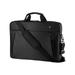 HP Business Carrying Case for 17.3 Notebook Black