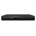 Pre-Owned Philips BDP1502 Blu-Ray Disc / DVD Player with DVD Video upscaling to HD