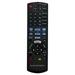 New N2QAYB001167 Replaced Remote Control fit for Panasonic Blu-ray Disc Player DMP-UB200 DMPUB200