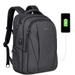 Travel Laptop Backpack Water Resistant Anti-Theft Bag with USB Charging Port and Lock 14/15.6 Inch Computer Business Backpacks for Women Men College School Student Gift Bookbag Casual Hiking Daypack