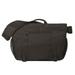 Debco JS6534 Jetsett Laptop Tablet Brief Black