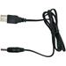 UPBRIGHT NEW USB Charging Cable PC Laptop Charger Power Cord For NeuTab I7 N7 N7 Pro N9 Pro N10 N10 Plus Tablet PC Tab