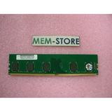 862976-B21 16GB ECC UDIMM RAM Memory DDR4 2400MHz HP Proliant MicroServer G10 (3rd Party)