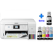 Epson EcoTank ET2760 Special Edition All-in-One Supertank Inkjet Color All-in-One Printer Scan Copy WiFi and USB