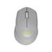 Logitech M330 Silent Plus Wireless Mouse