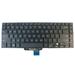 Asus Vivobook F510UA X510UA X510UQ Laptop Keyboard