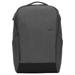 Targus 15.6 Cypress Slim Backpack with EcoSmart Light Grey - TBB58402GL