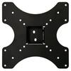 A201T-T Tilting TV Wall Mount for TVs up to 39-inch