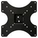A201T-T Tilting TV Wall Mount for TVs up to 39-inch