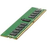 Used HPE P00924-B21 SmartMemory 32GB DDR4 SDRAM Memory Module - For Server - 32 GB (1 x 32 GB) - DDR4-2933/PC4-23466 DDR4 SDRAM - 2933 MHz - CL21 - 1.20 V - Registered - 288-pin - DIMM
