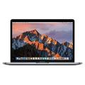 Restored Apple MacBook Pro Retina Core i5 2.0GHz 8GB RAM 256GB SSD 13 - MLL42LL/A (Refurbished)