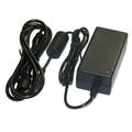 AC Adapter For JVC Everio GR-D74U GR-D23E GR-D53U GR-D650US GR-DZ7US Camcorder Power Payless