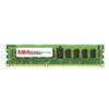 MemoryMasters Dell Compatible 8GB Certified Replacement Memory Module for Select Dell Compatible Systems - 2RX8 RDIMM 2133MHz SNPH8PGNC/8G A7910487 Equivalent