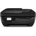 HP OfficeJet 3830 All-in-One Wireless Printer (K7V40A)