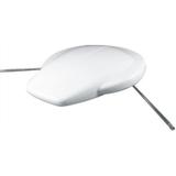 Onn 50-Mile HdTV Outdoor Omni Directional Antenna