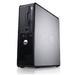 Used Dell Optiplex 755 SFF