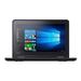 Lenovo Thinkpad Yoga 11E Chromebook Intel Celeron 1.60 GHz 4GB Ram 16GB Chrome OS - Scratch and Dent