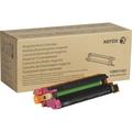 VersaLink C500/C505 Magenta Drum Cartridge