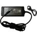 UPBRIGHT AC Adapter For LOGISYS PSAD90 Laptop Charger / LCD universal USB digital PSU New