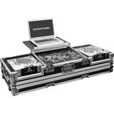 Marathon MA-DJCD19WLT Flight Road Case