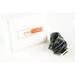 OMNIHIL 5 Feet Long High Speed USB 2.0 Cable Compatible with Blackweb SoundBoom II (BWA19AAS05C)