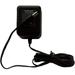 UPBRIGHT New AC Adapter For VIKING Model FBI-1A FEEDBACK ELIMINATOR Power Supply Cord Cable Battery Charger Mains PSU