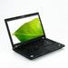 Refurbished Lenovo ThinkPad T530 Laptop i5 Dual-Core 4GB 256GB SSD Win 10 Pro B v.WAA